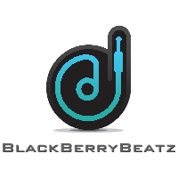 BlackBerryBeatz